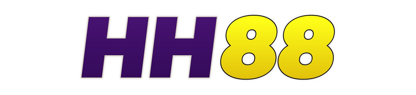 hh88